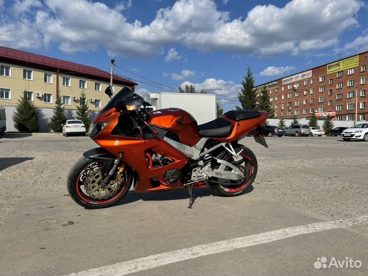 Продам пушку Cbr929