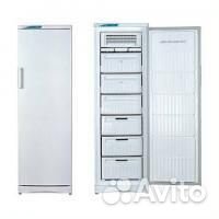 Морозильник, морозильная камера 260 л