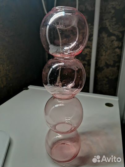 Ваза для цветов