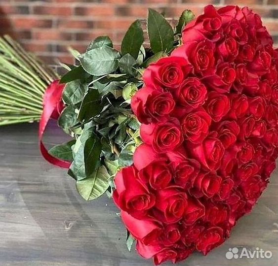 Розы Цветы Букеты 25 151 201 101 301 501 опт