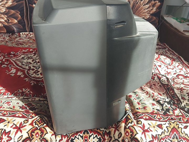 Телевизор бу