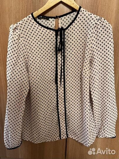 Женские вещи пакетом 42