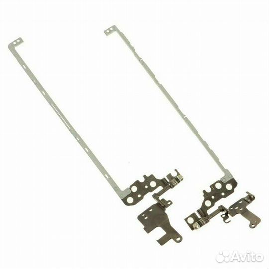 Петли матрицы новые для Dell 3584 5570 5575