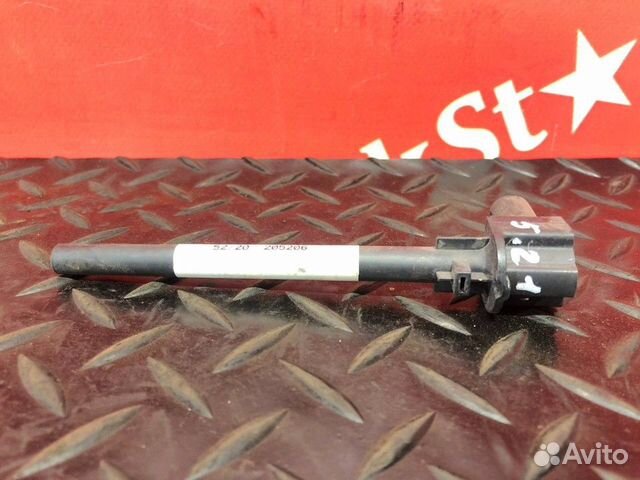 Датчик уровня охлаждающей жидкости