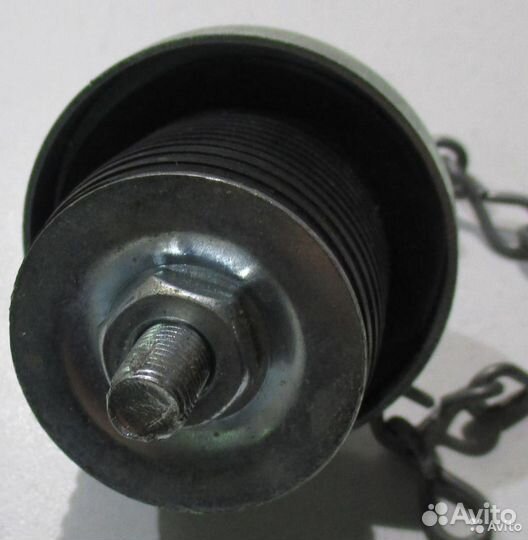 Крышка маслозаливной горловины фредлайнер