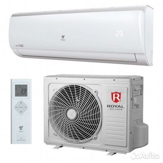 Установка монтаж кондиционеров