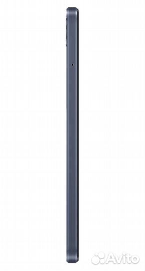OPPO A17k, 3/64 ГБ