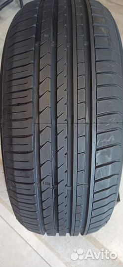 Winrun R330 185/60 R14