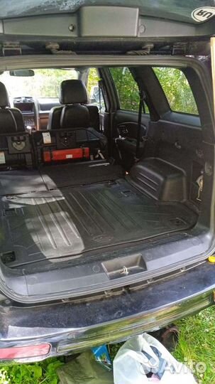 Квартиропереезды. Грузоперевозки. Грузчики