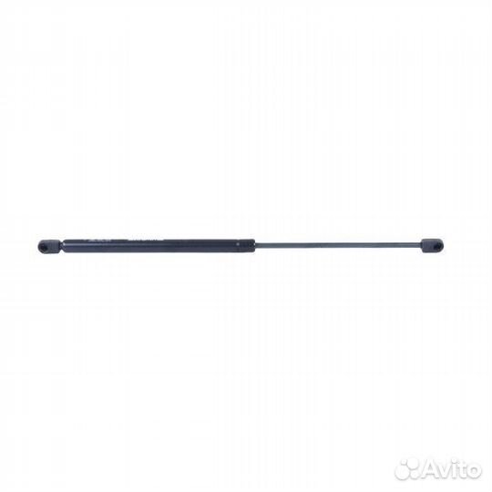 Амортизатор газовый задний seat leon SC 13 - Rear