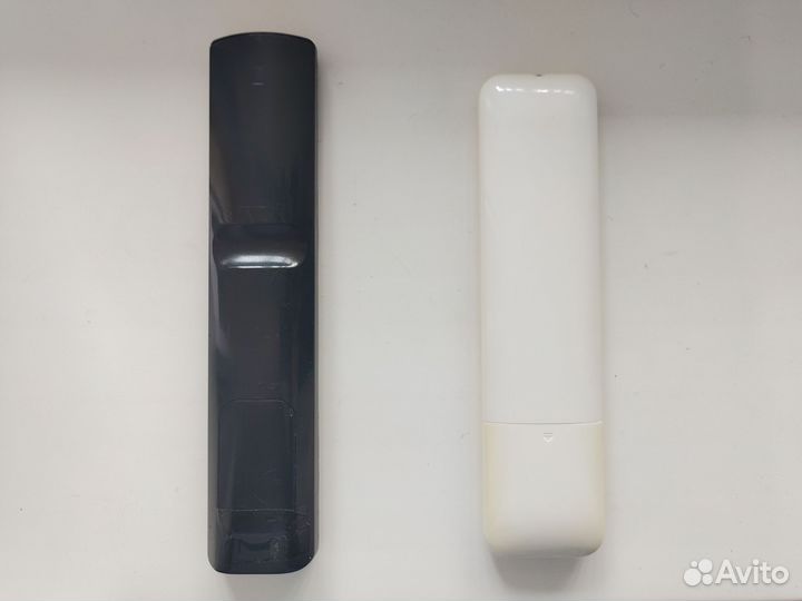 Оригинальный Пульт - LG / Philips