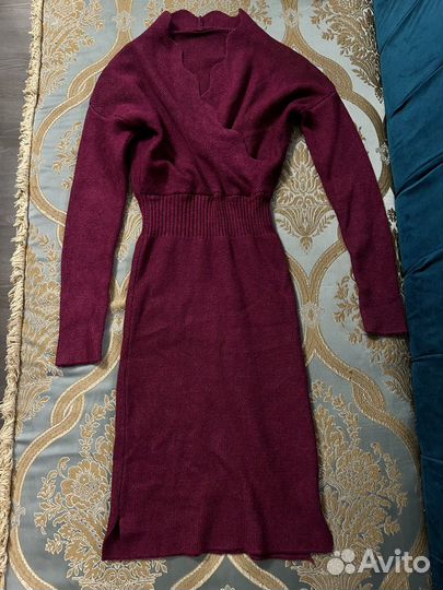 Женские вещи пакетом 42 44