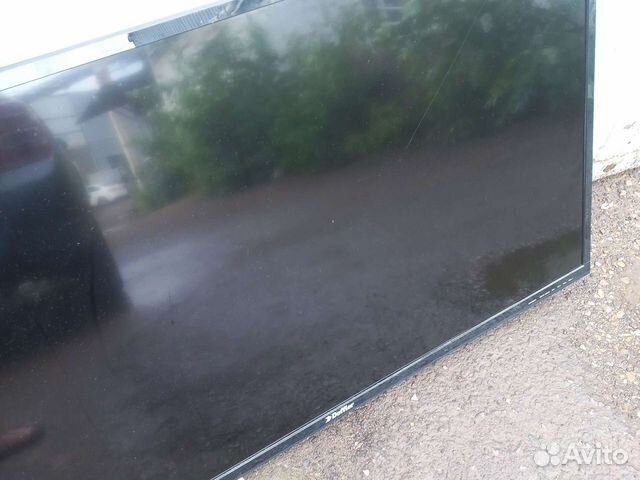 Пылесос sамsung 1600w, без шланга