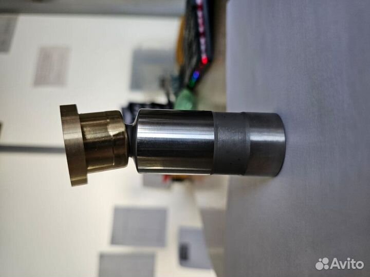 Поршень мотора хода 39Q8-41320