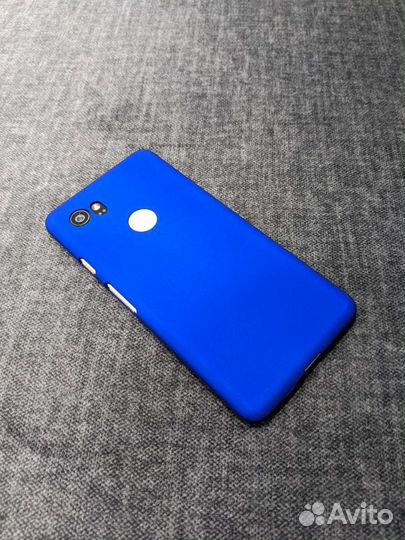 Чехол для Google Pixel 2XL