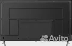 Телевизор 50