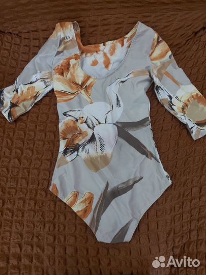 Продам тренировочные вещи для бальных танцев