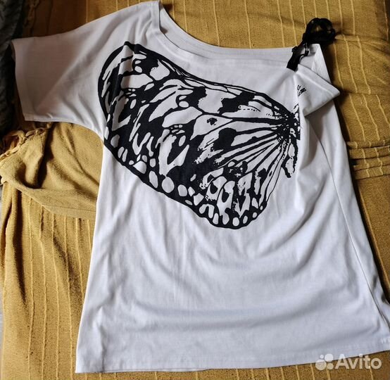 Женские вещи пакетом 42 44 бесплатно