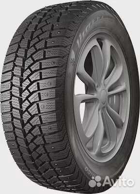 Viatti Brina Nordico V-522 185/60 R15 84T