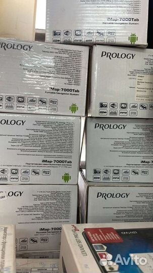 Lexand sb7 pro hd driver с 3 G Навител 2023г