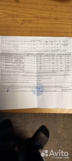 Двигатель ваз 16 клапанный