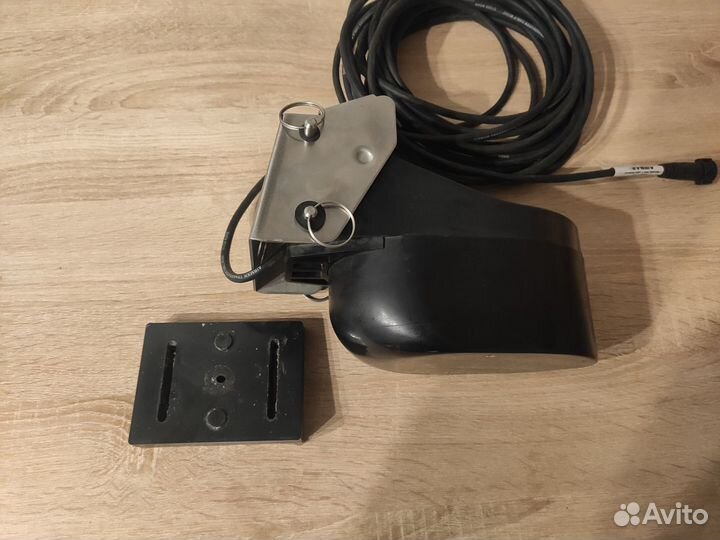 Garmin Airmar TM260