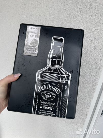 Органайзер контейнер