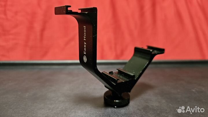 Фото аксессуары