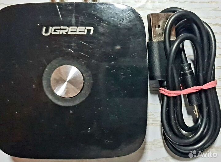 Ключ кроссовый Krone