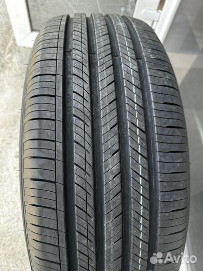 Hankook Ventus S2 AS X RH17 265/65 R17 112H