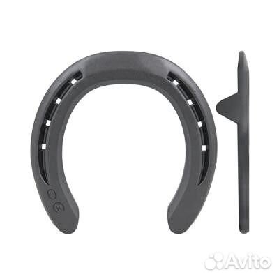 Подковы Kerckhaert DF