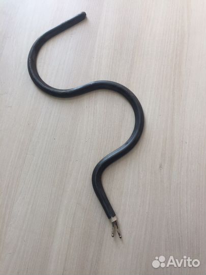 Тэн духового шкафа плиты Мечта/Оригинал