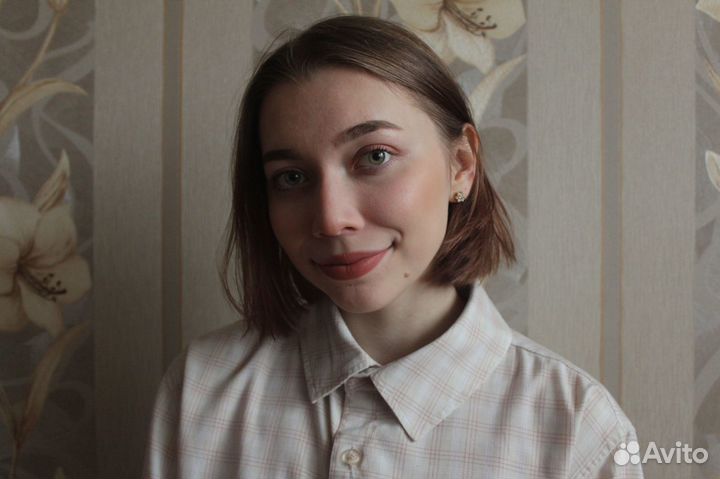 Репетитор по информатике