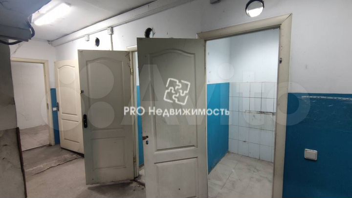 Сдам помещение свободного назначения, 228 м²