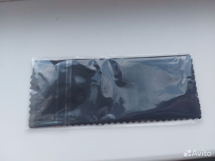 Салфетка для очков от Ray-Ban