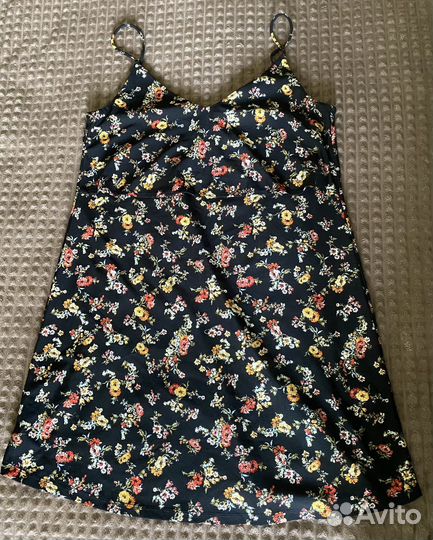 Сарафан mango