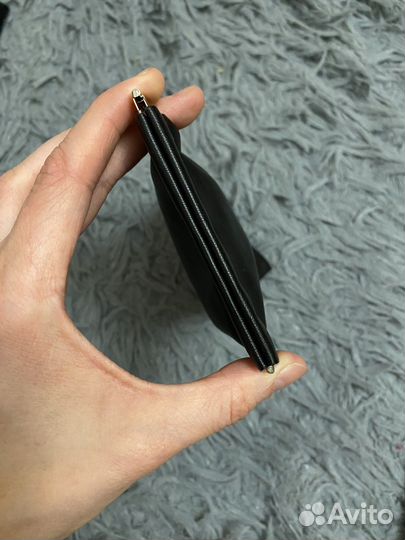 Футляр, чехол для очков