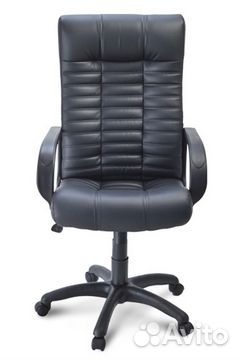 Офисное кресло Атлант
