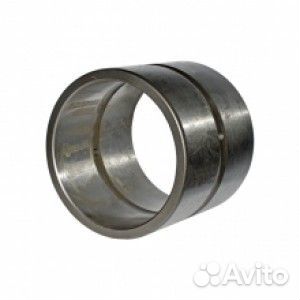 Втулка 7Y-2397/137-2817/ 128-9864 /103-5348/228-56