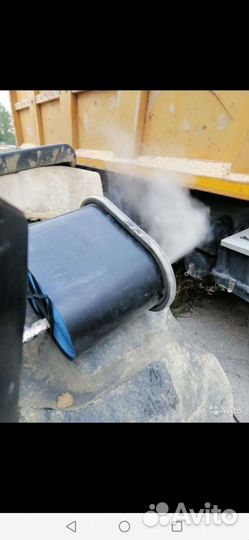 Обучение с нуля