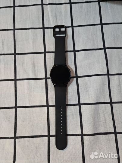 Samsung Galaxy Watch 4 40mm