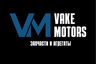 VAKE MOTORS