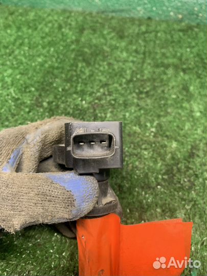 Катушка зажигания Nissan Maxima