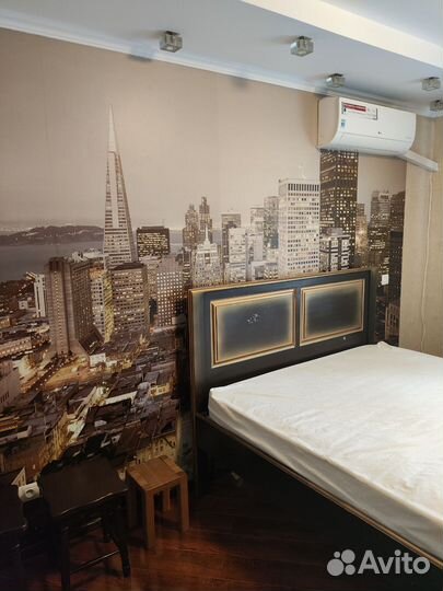 Аренда квартира