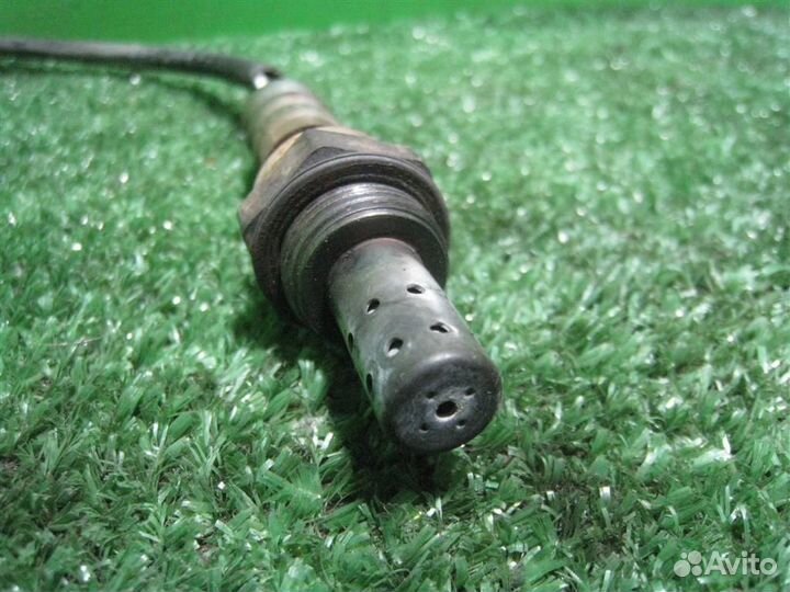 Датчик кислородный верхний Honda FR-V (BE1) 2006