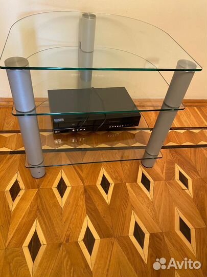 Подставка под телевизор