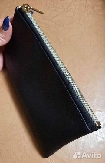 Кисти для макияжа