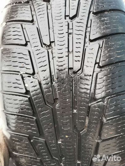 Колеса на Mercedes GLE, ML