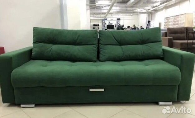 Диван евро.3496