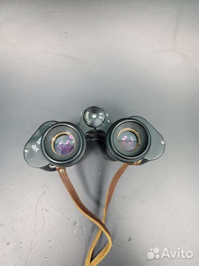 Бинокль бпц4 8 30 СССР